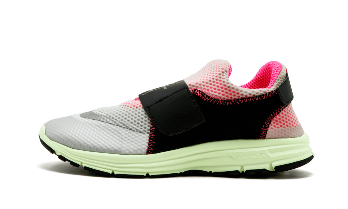 Lunarfly 306 City Qs - 1