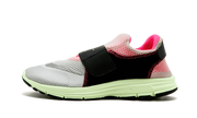 Lunarfly 306 City Qs - 1