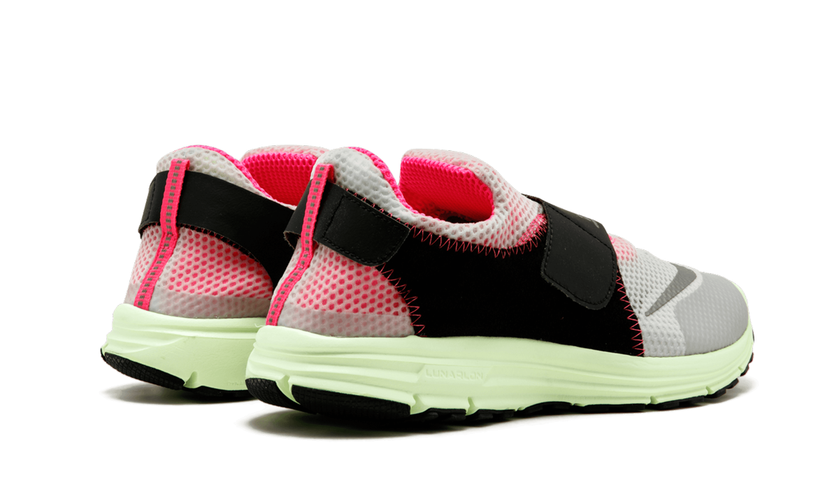 Lunarfly 306 City Qs - 3