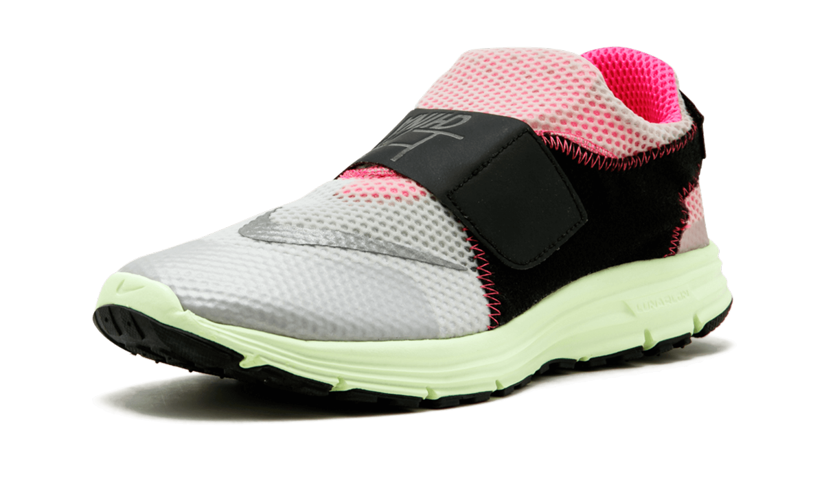 Lunarfly 306 City Qs - 4