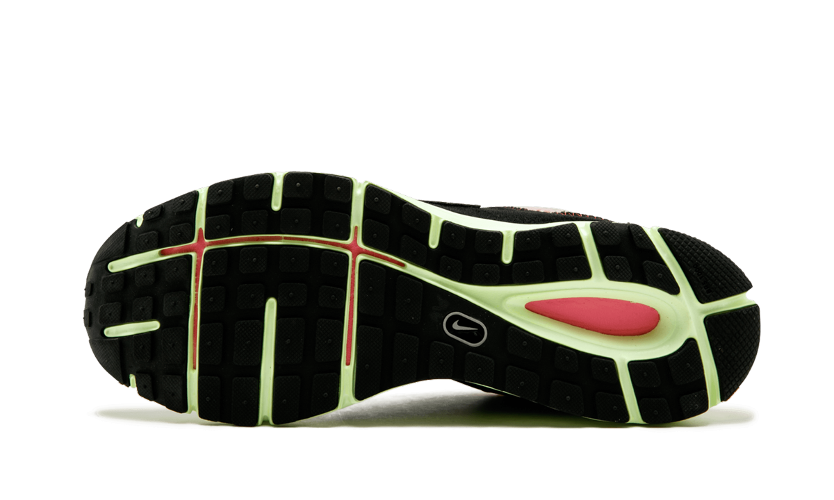Lunarfly 306 City Qs - 5