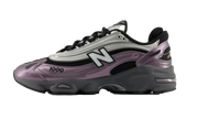 M1000 "dark Ice Wine/grey/metallic" - 1
