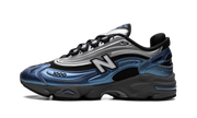M1000 "sea Stone/metallic Blue" - 1