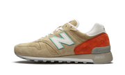 M1300 "tan/orange" - 1