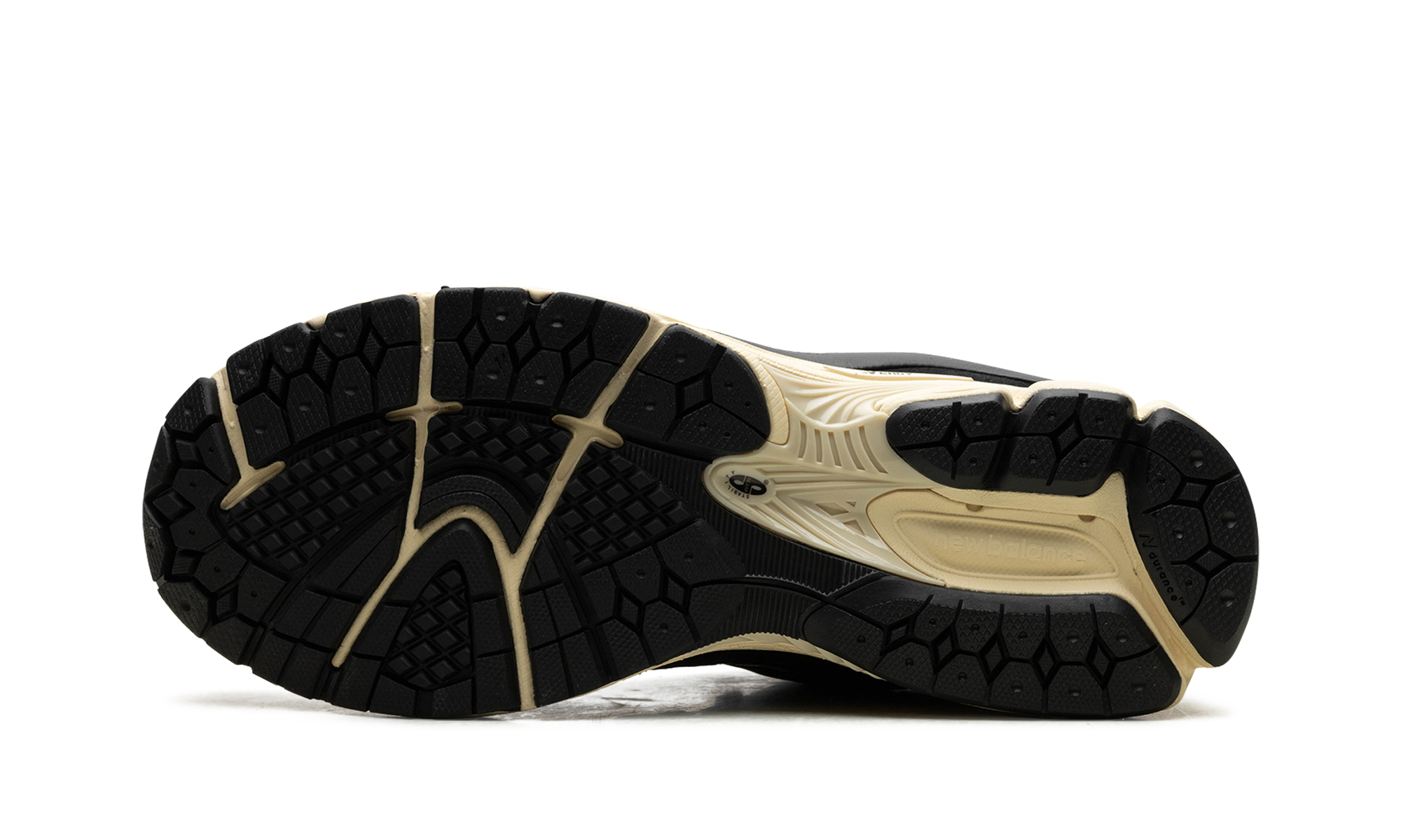 M2002r "vintage Black White" - 5