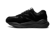 M5740gtp - 1
