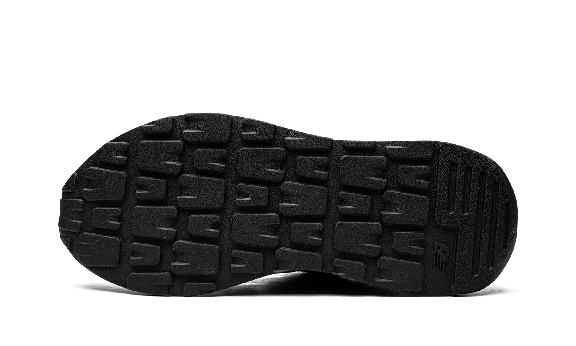 M5740gtp - 5