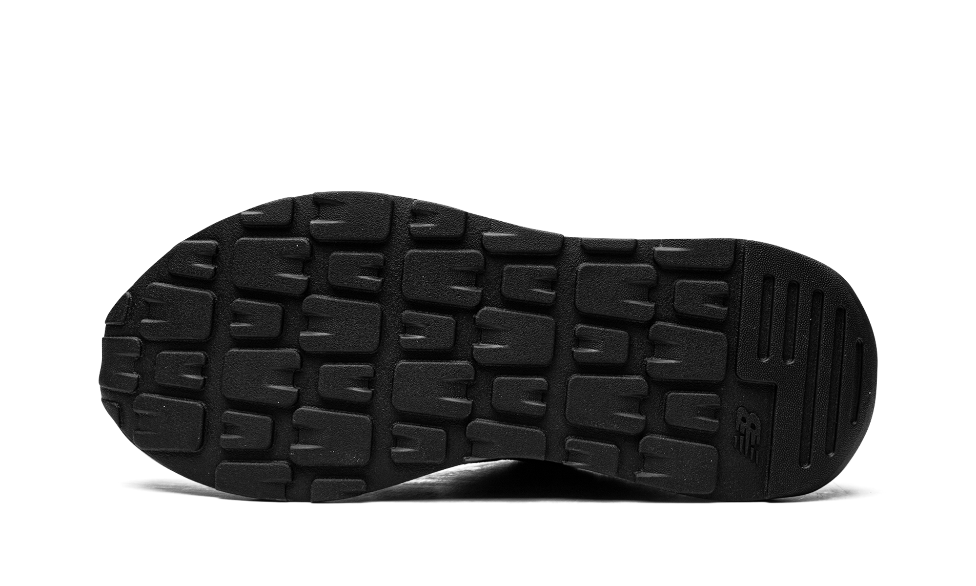 M5740gtp - 5