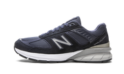 M990 "navy" - 1