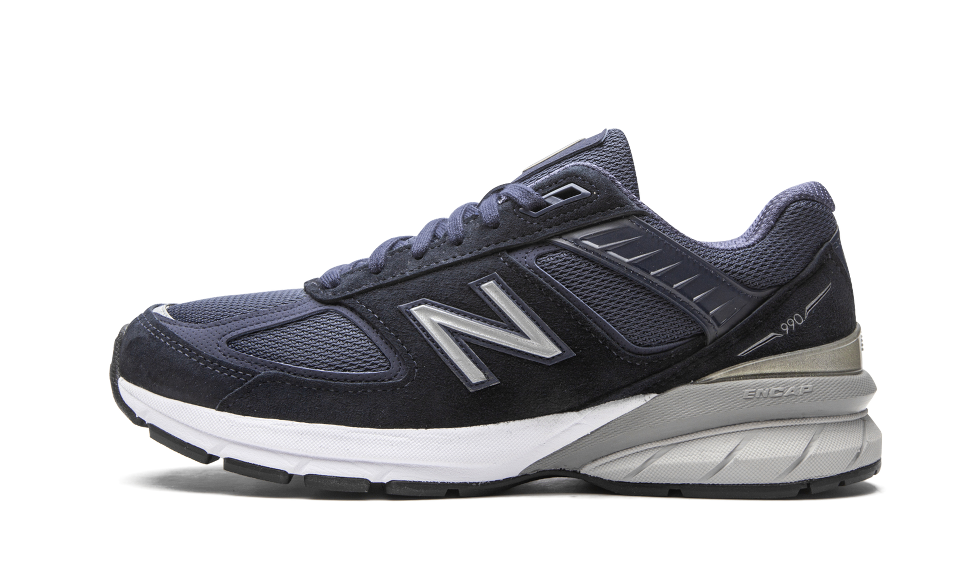 M990 "navy" - 1
