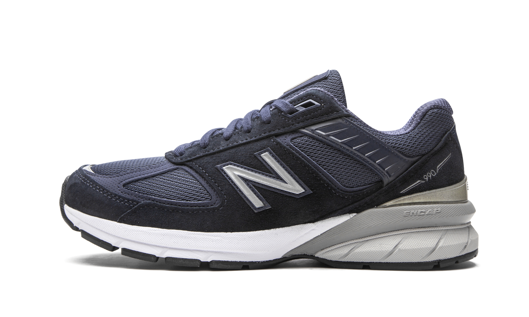 M990 "navy" - 1