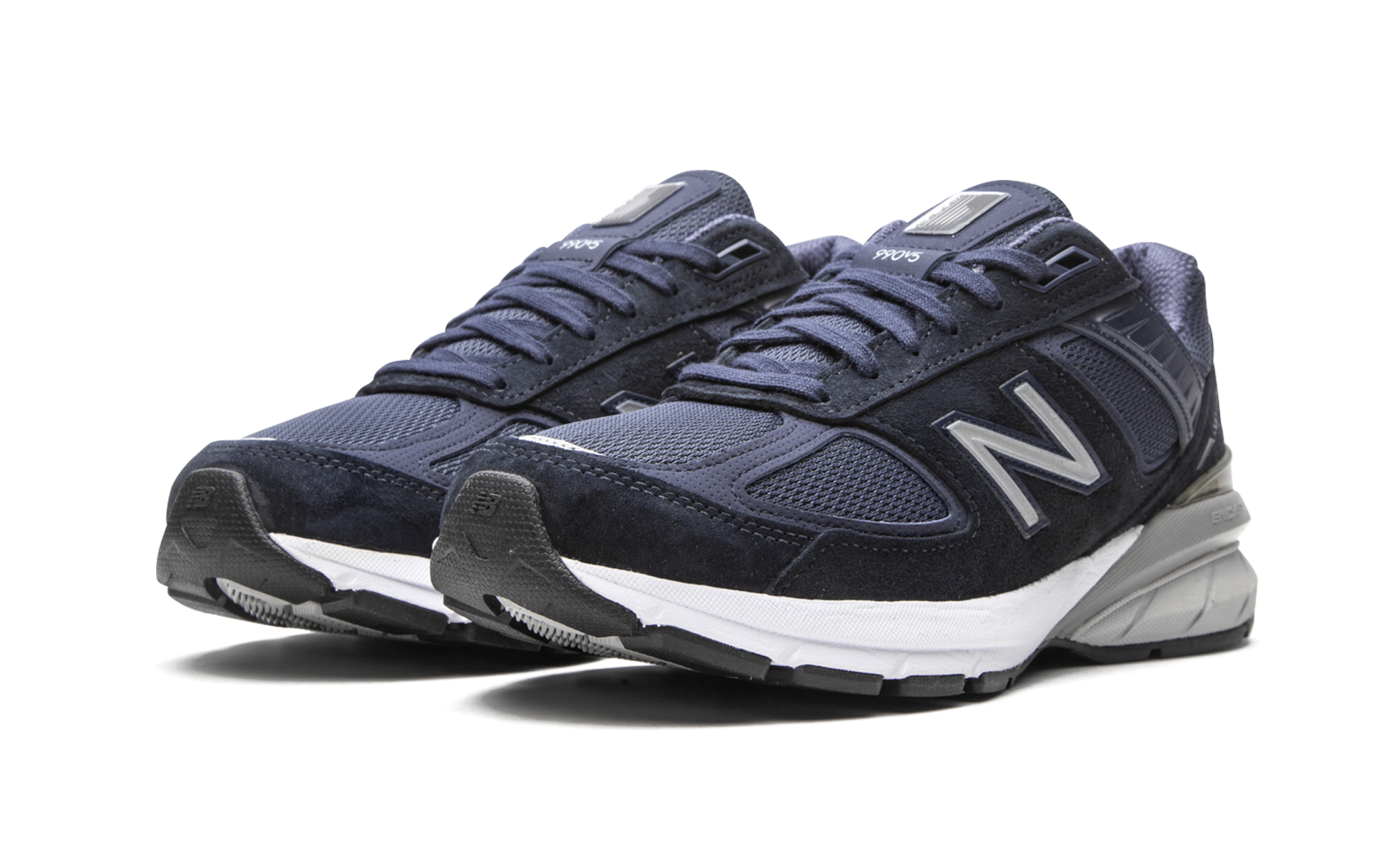 M990 "navy" - 2