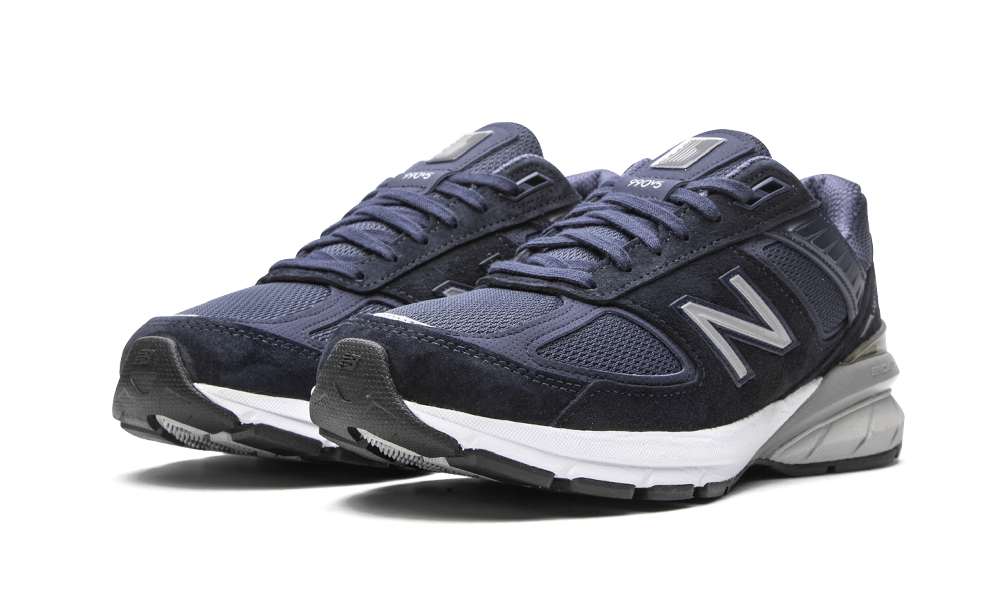 M990 "navy" - 2