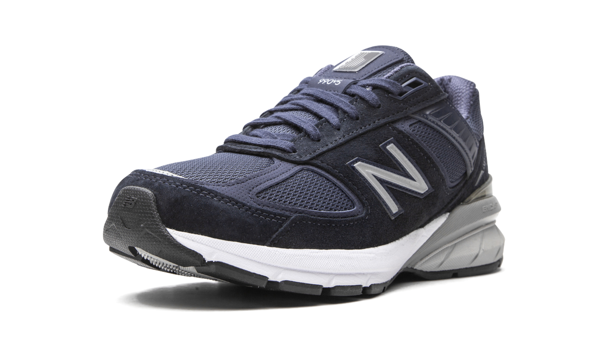 M990 "navy" - 4