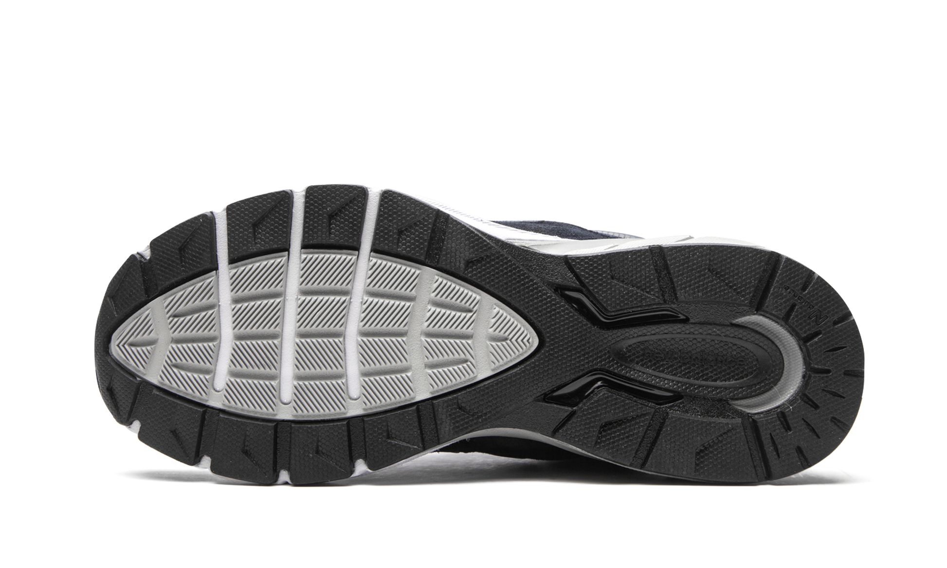M990 "navy" - 5