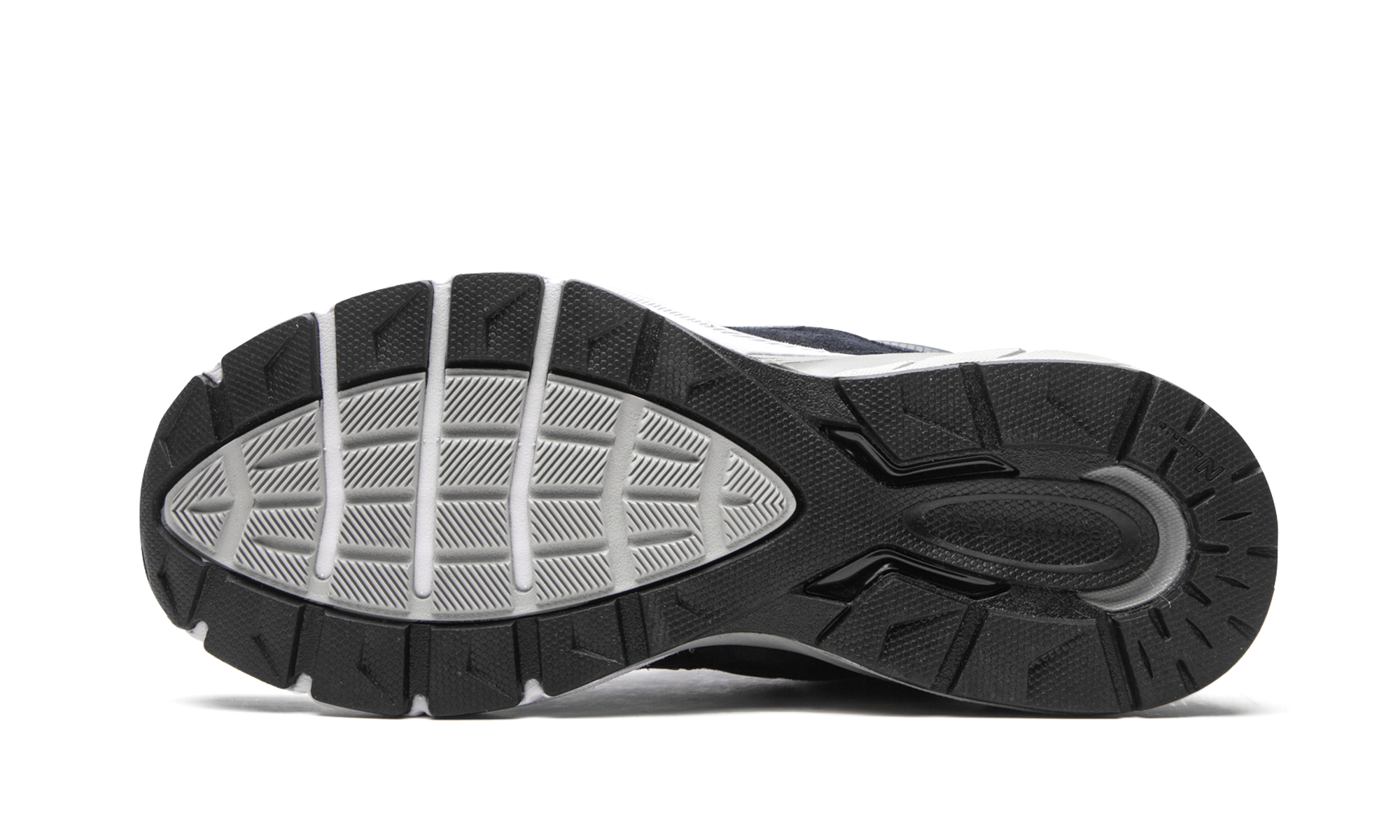 M990 "navy" - 5