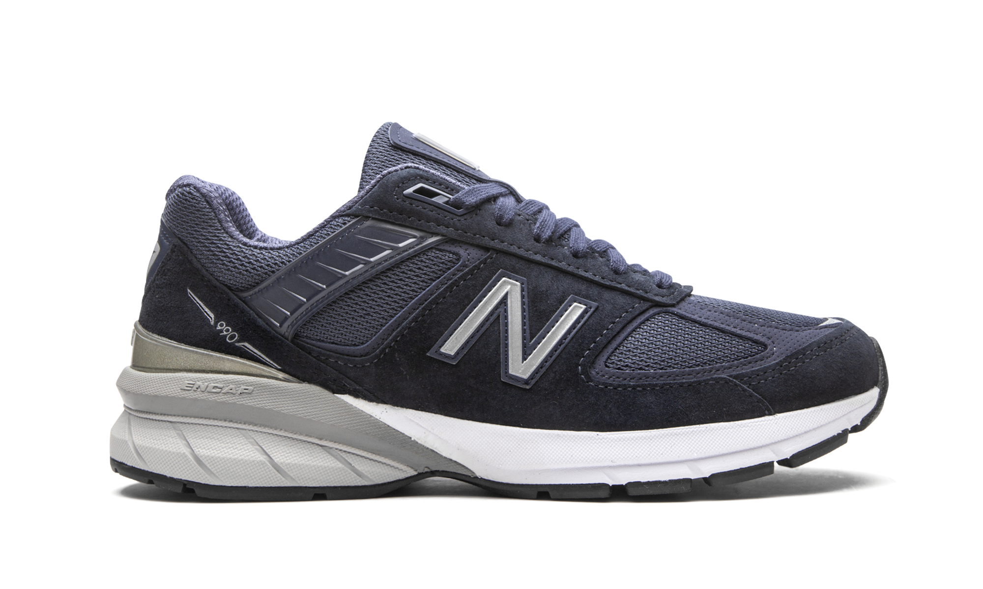 M990 "navy" - 6