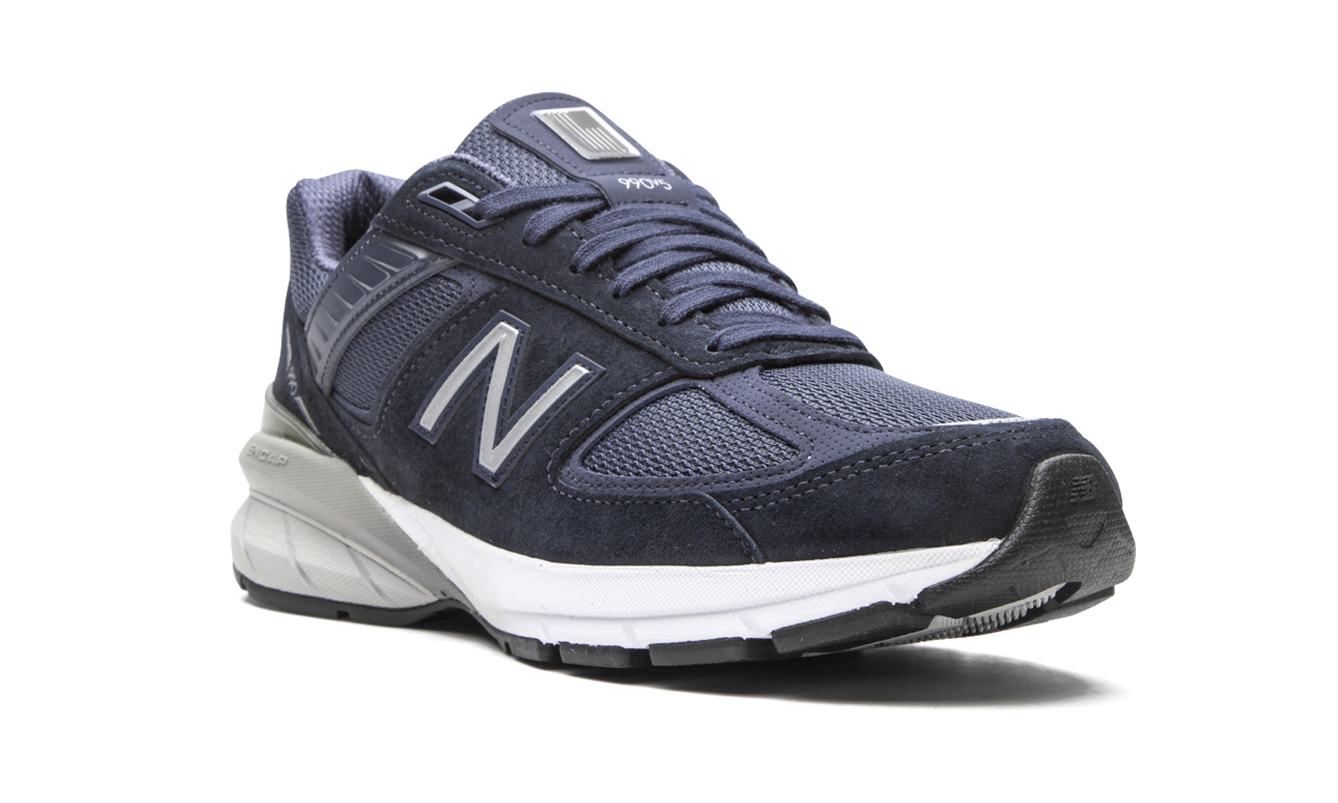 M990 "navy" - 7