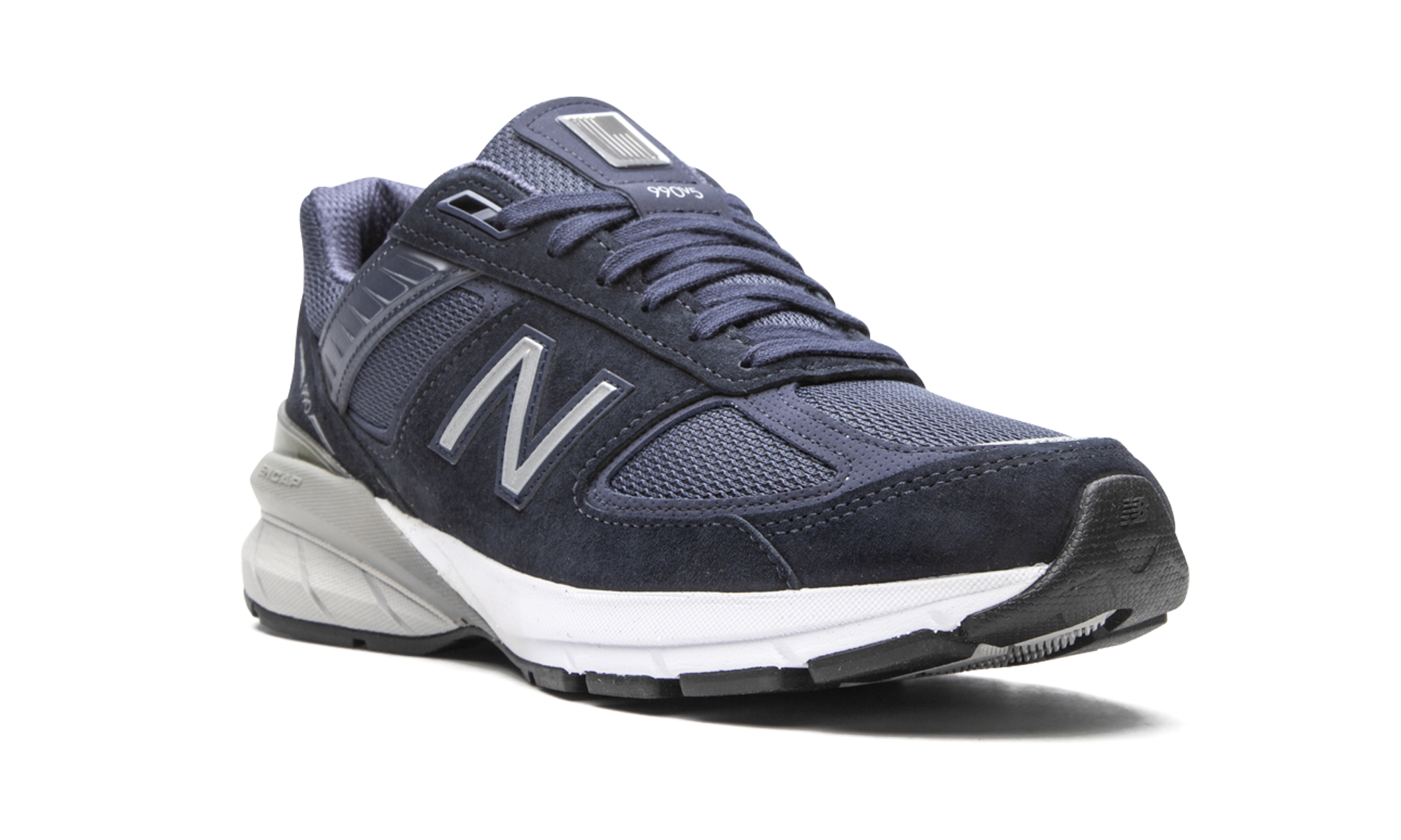 M990 "navy" - 7