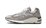 M990gr2 "grey" - 1