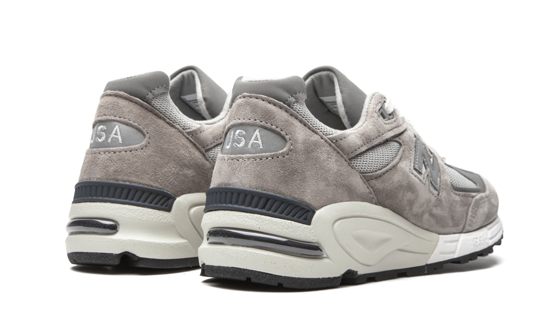 M990gr2 "grey" - 3