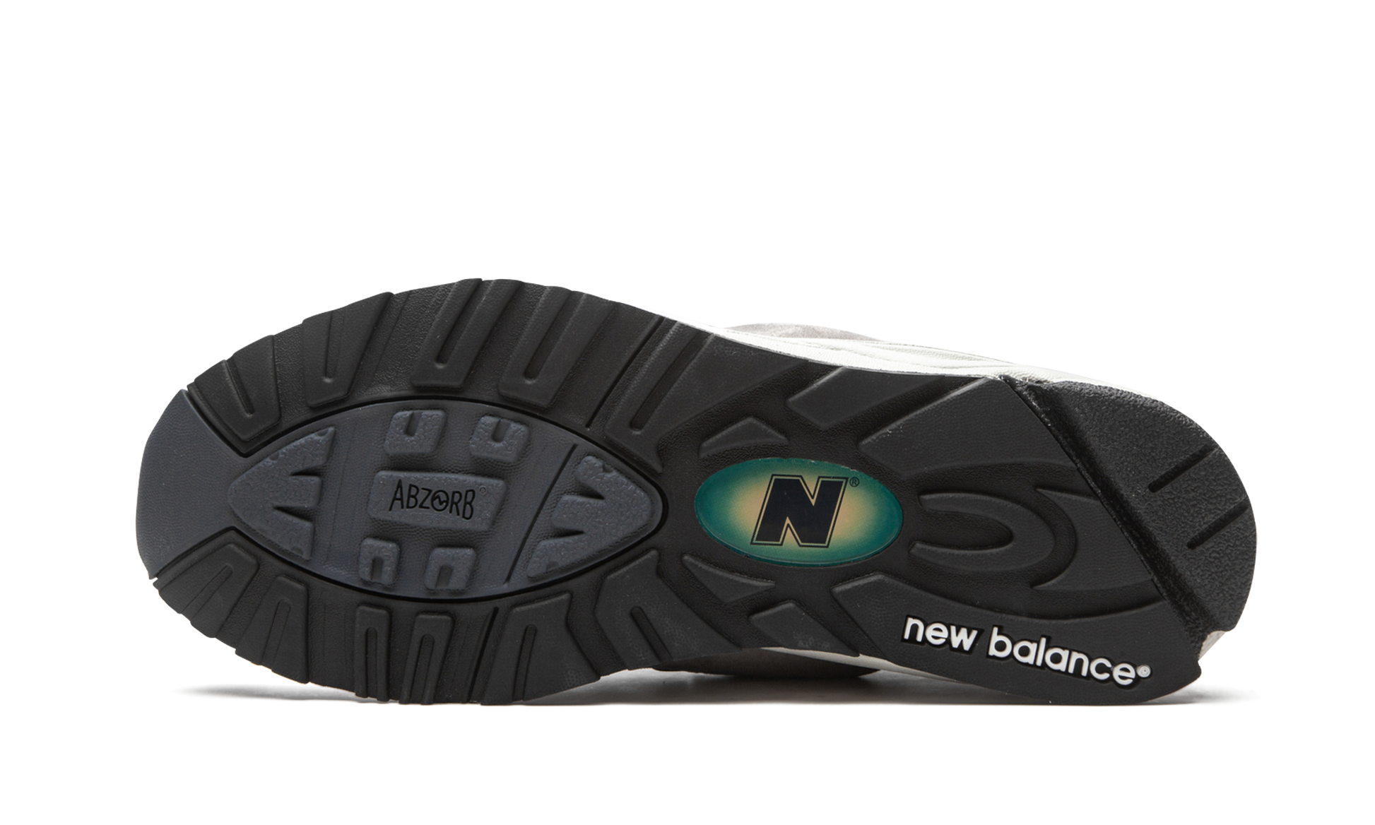 M990gr2 "grey" - 5