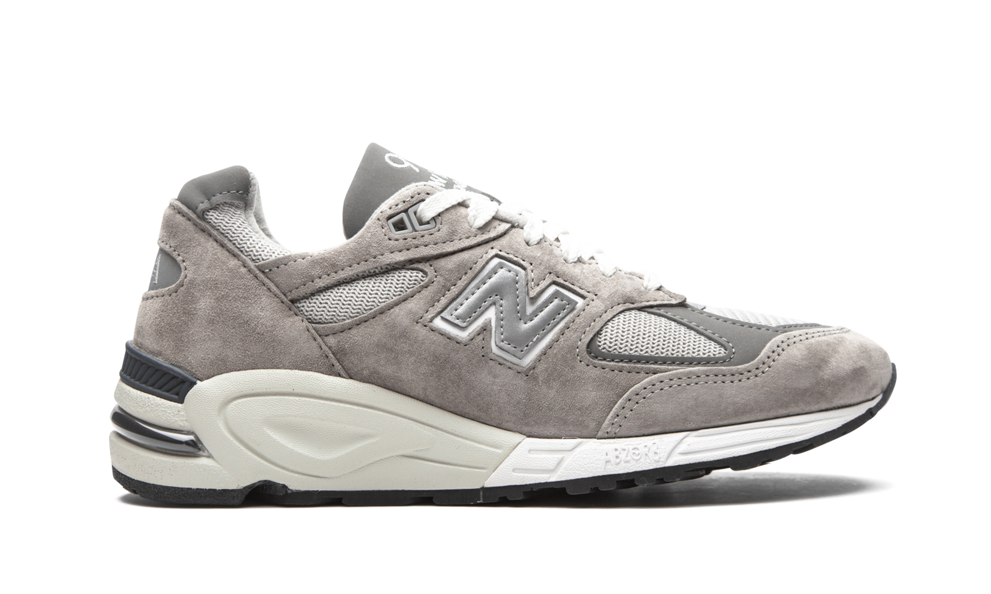 M990gr2 "grey" - 6