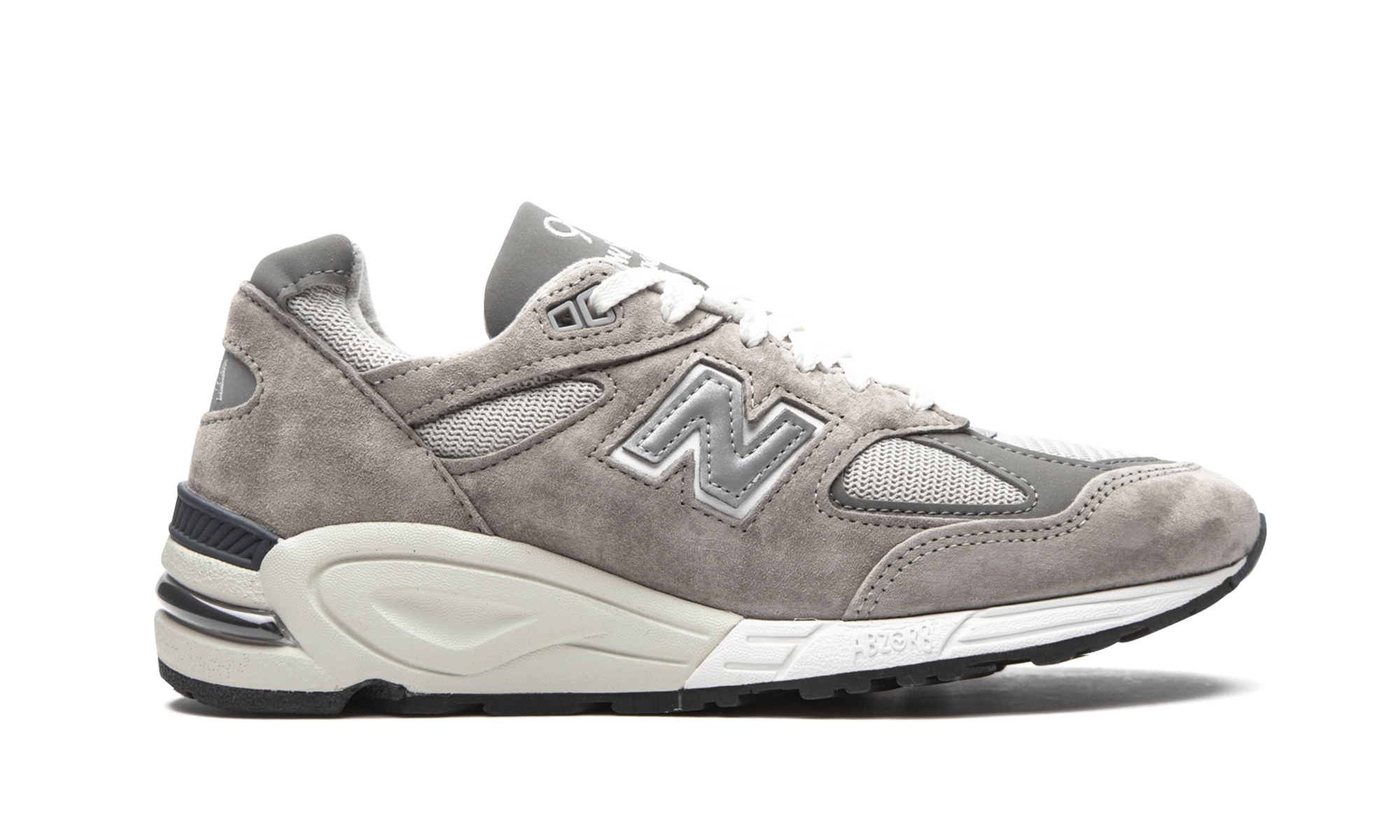M990gr2 "grey" - 6