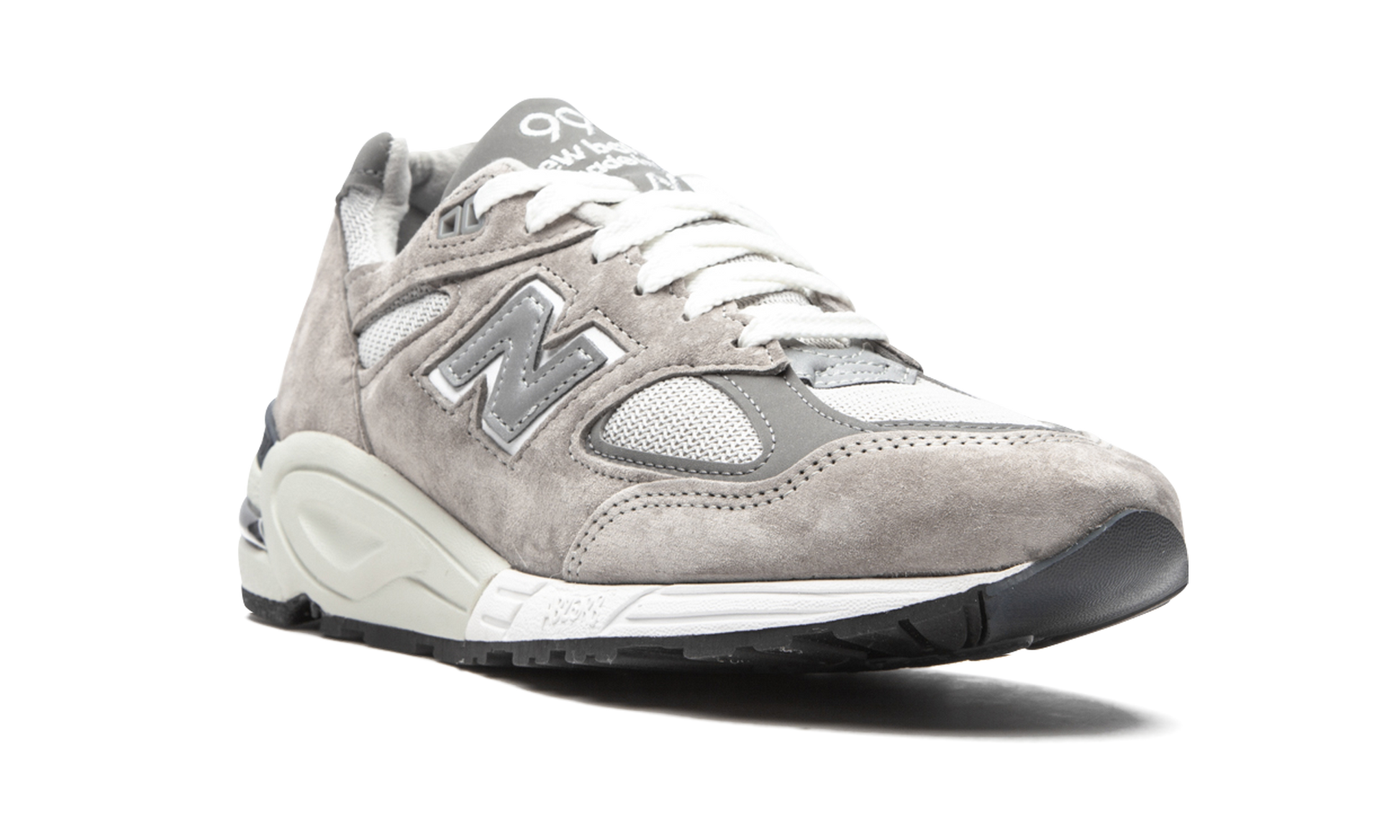 M990gr2 "grey" - 7