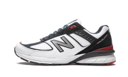 M990nl5 - 1