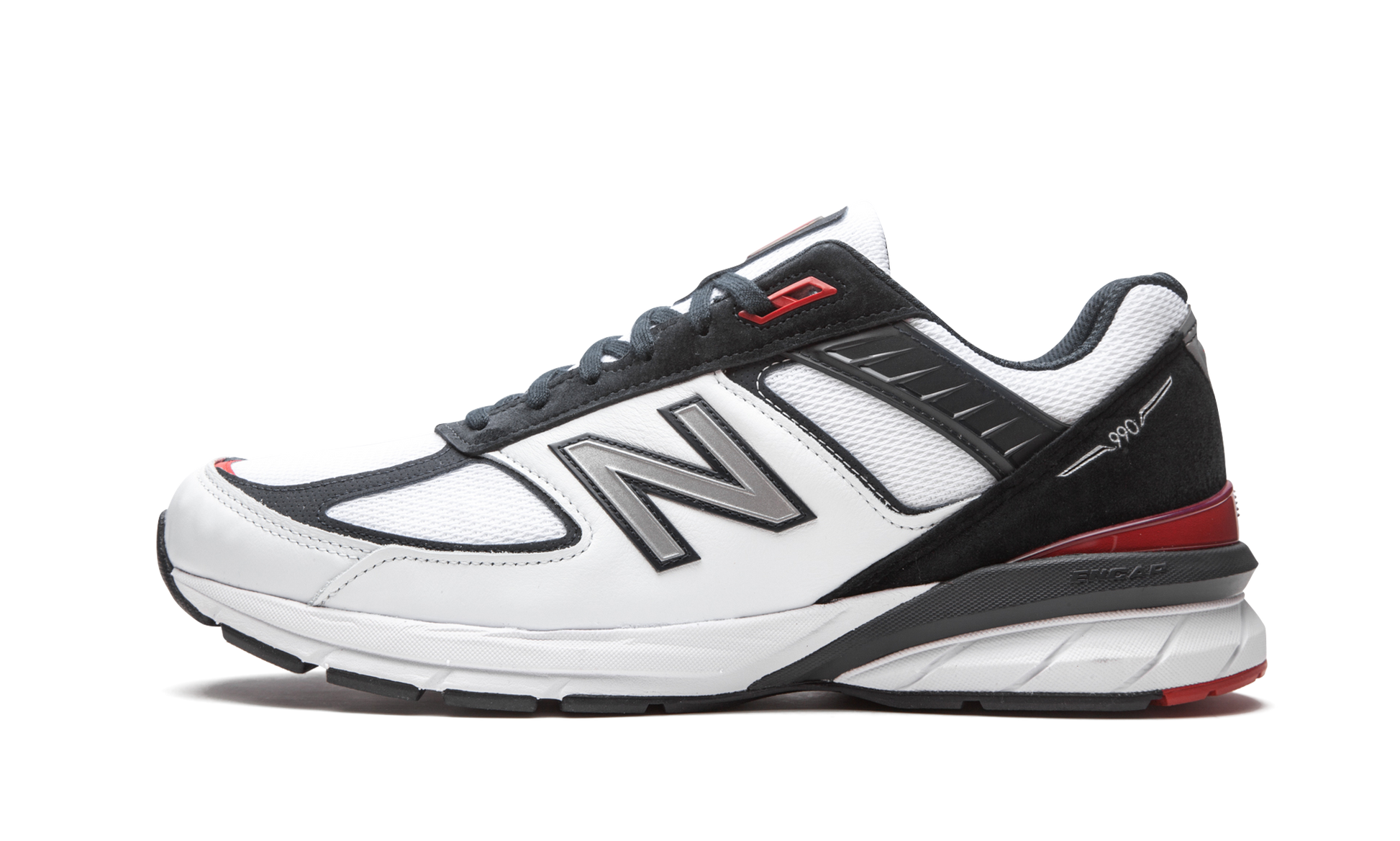M990nl5 - 1