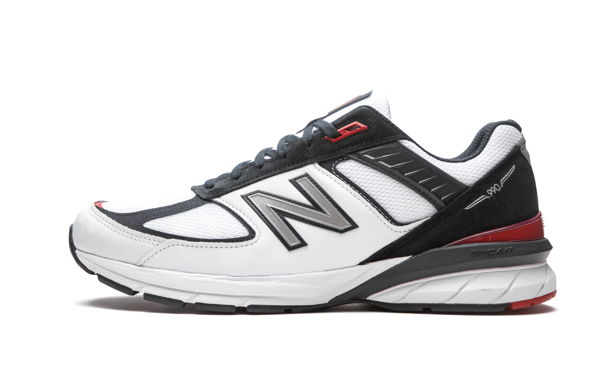 M990nl5 - 1