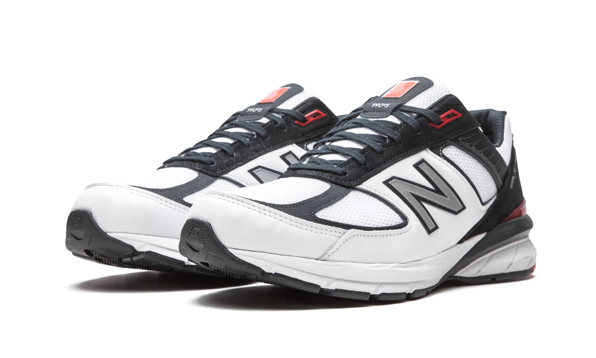 M990nl5 - 2