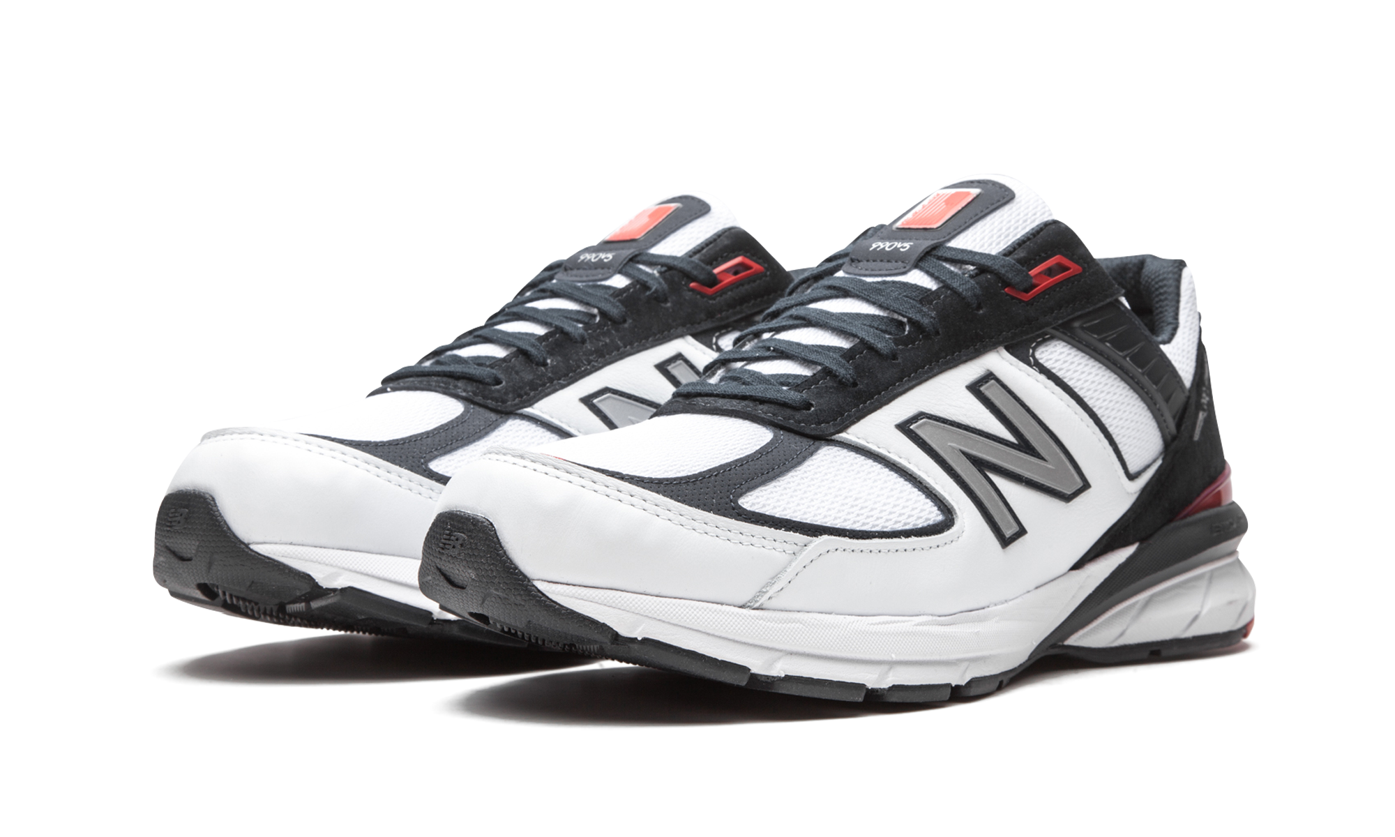 M990nl5 - 2