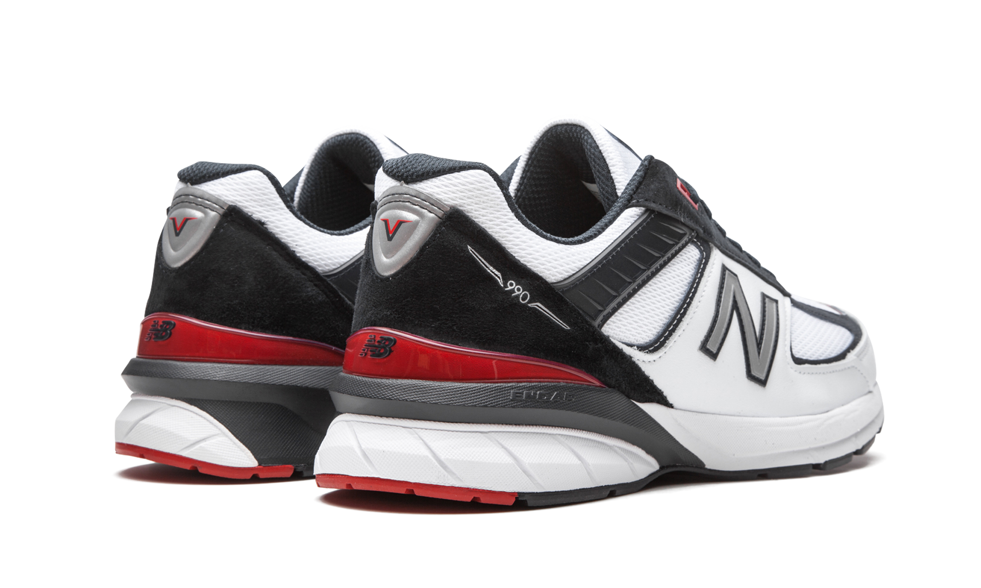 M990nl5 - 3