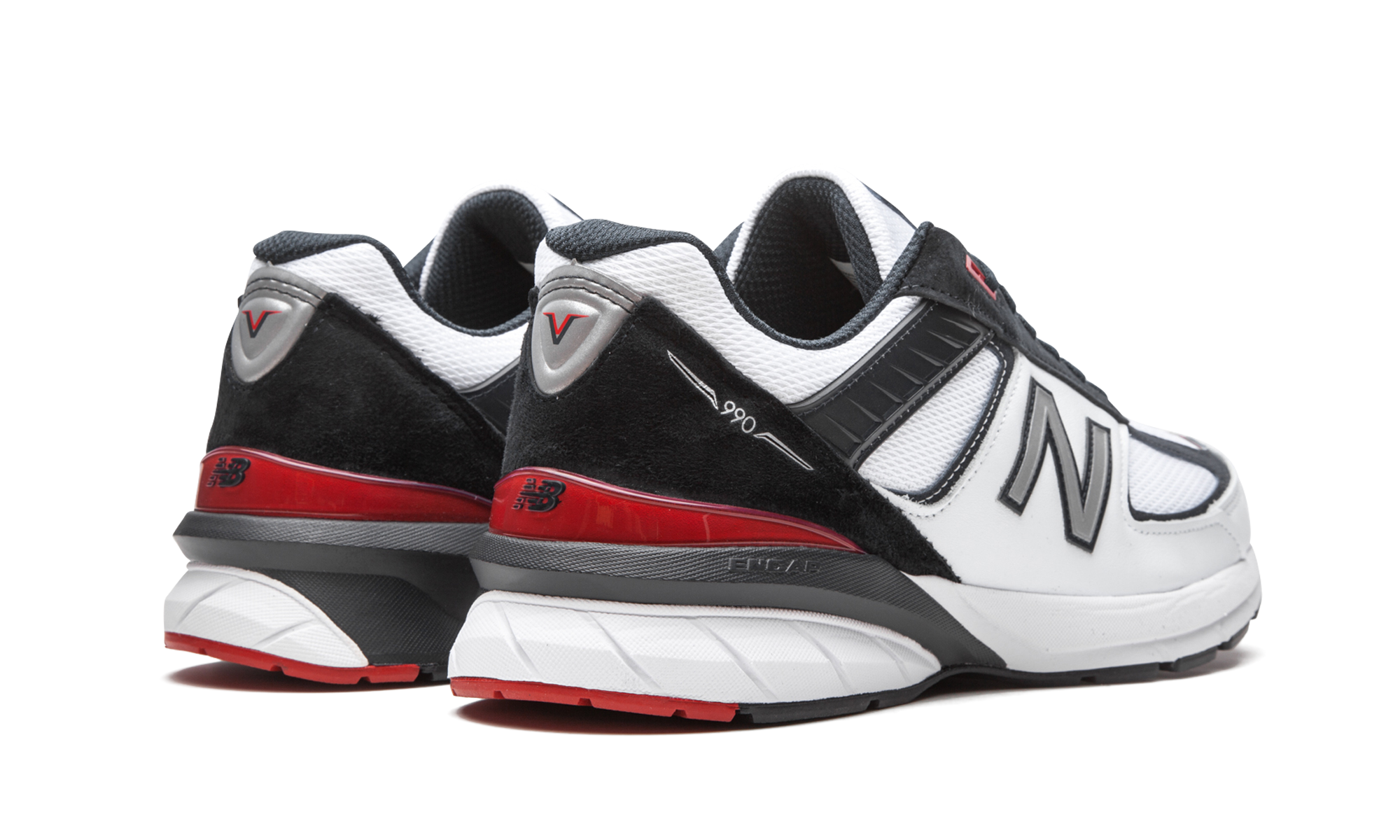 M990nl5 - 3