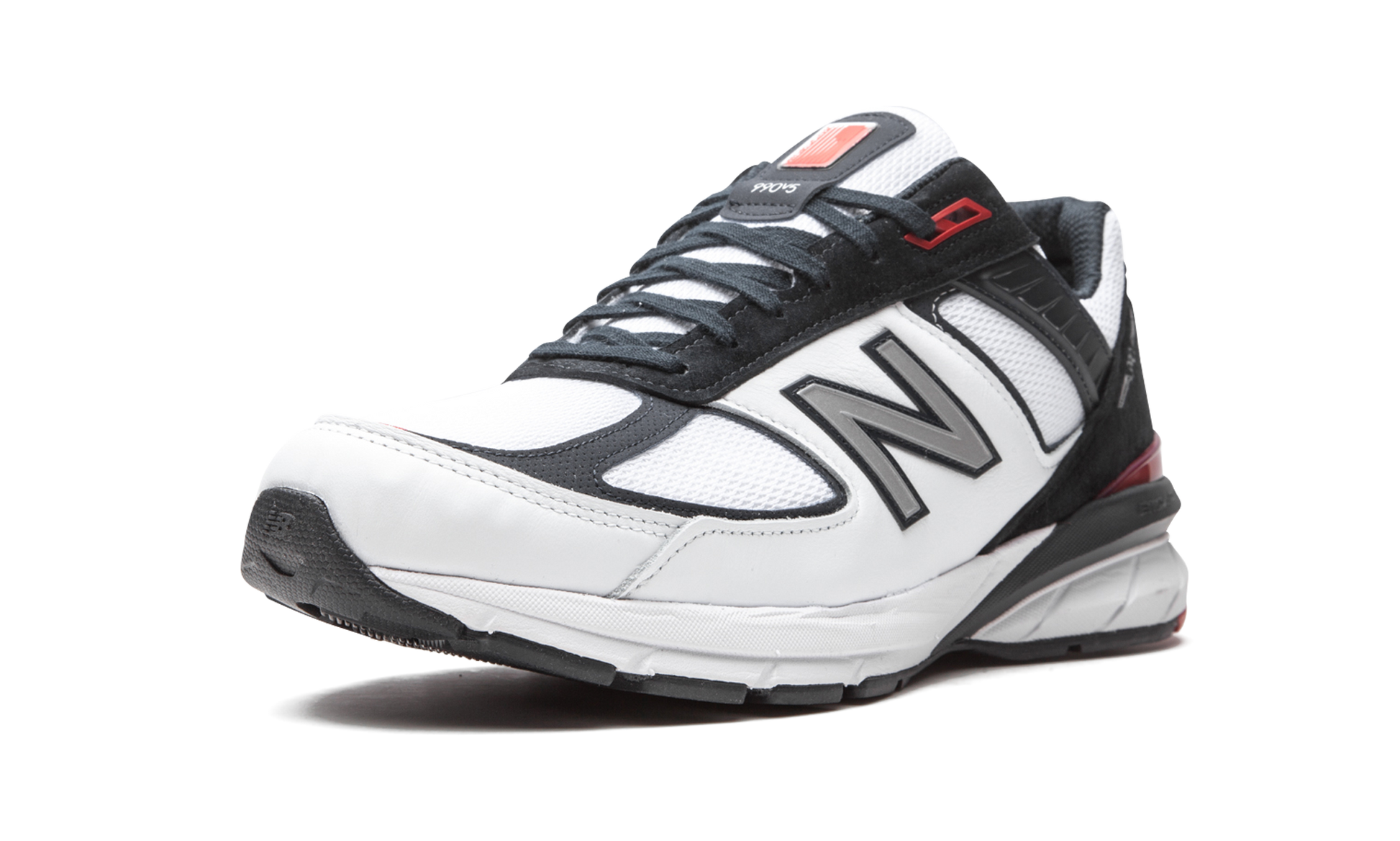 M990nl5 - 4