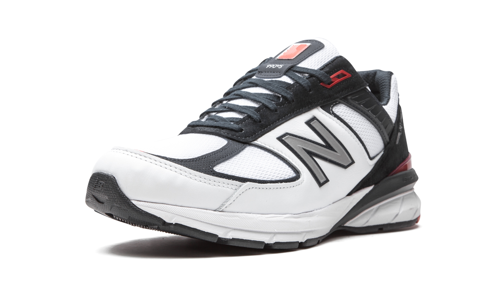 M990nl5 - 4