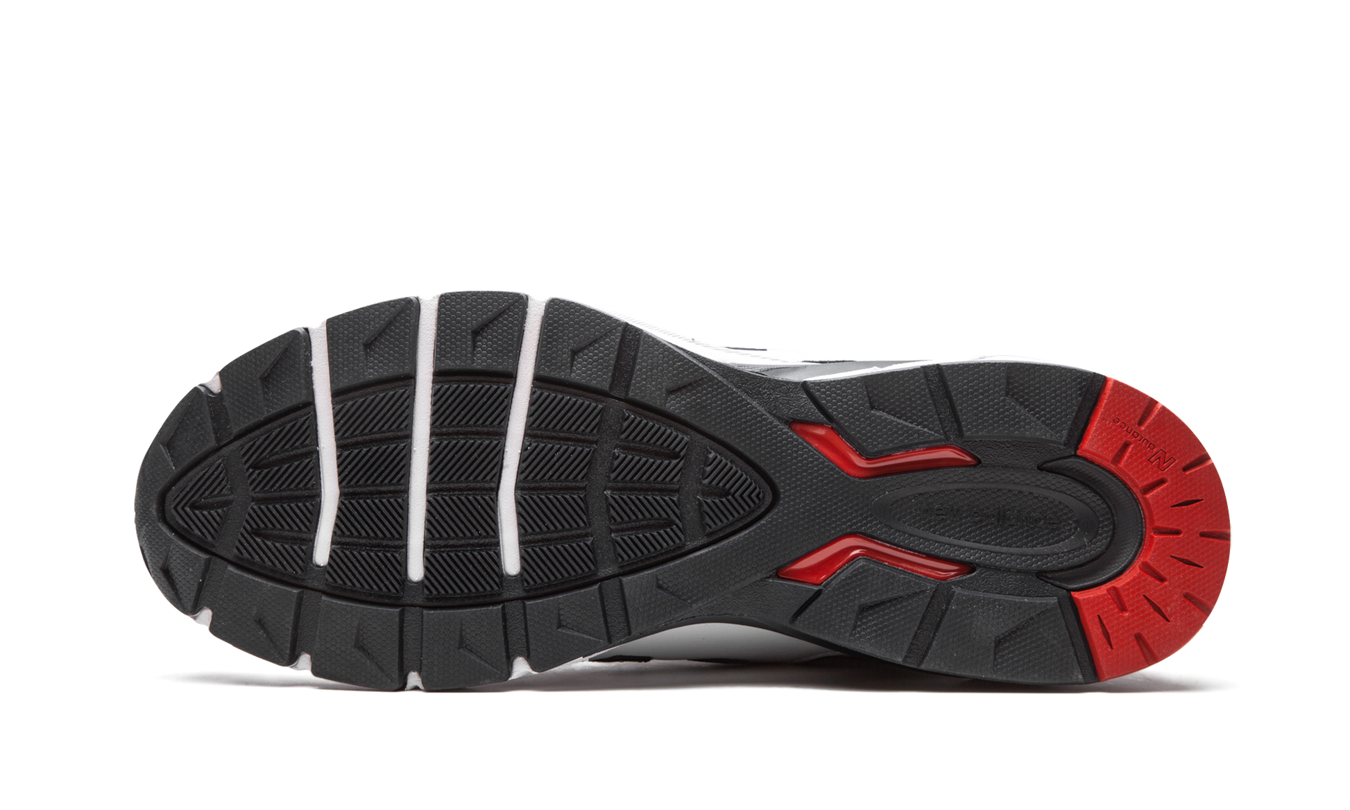 M990nl5 - 5