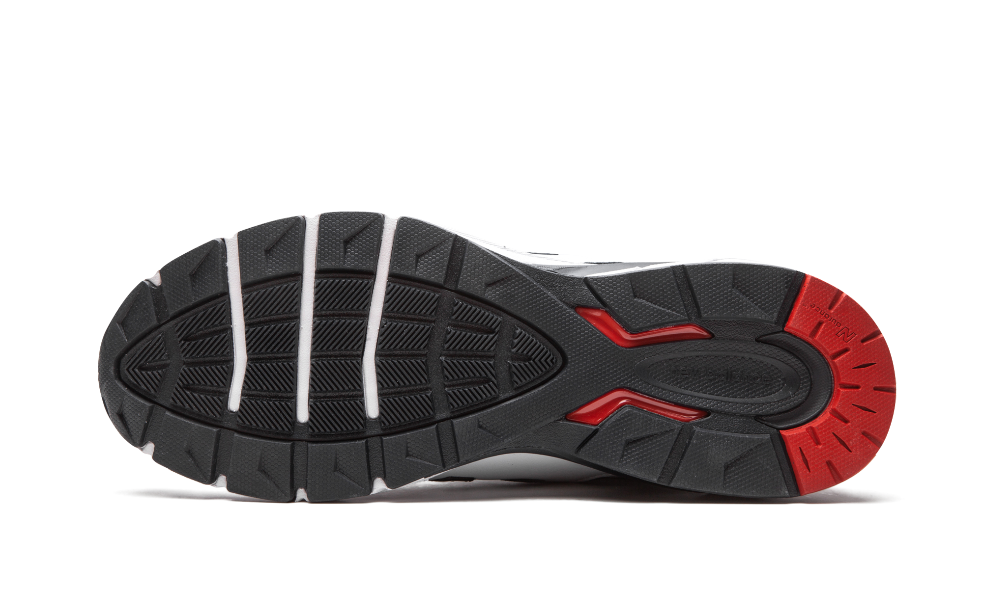 M990nl5 - 5