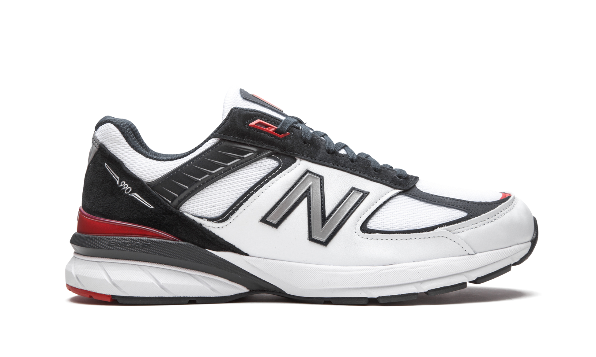 M990nl5 - 6