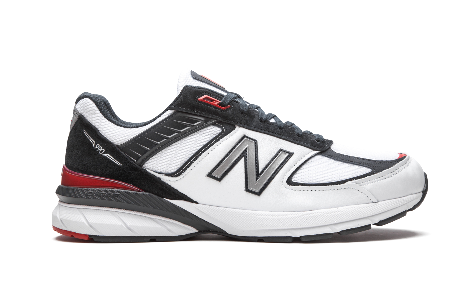 M990nl5 - 6