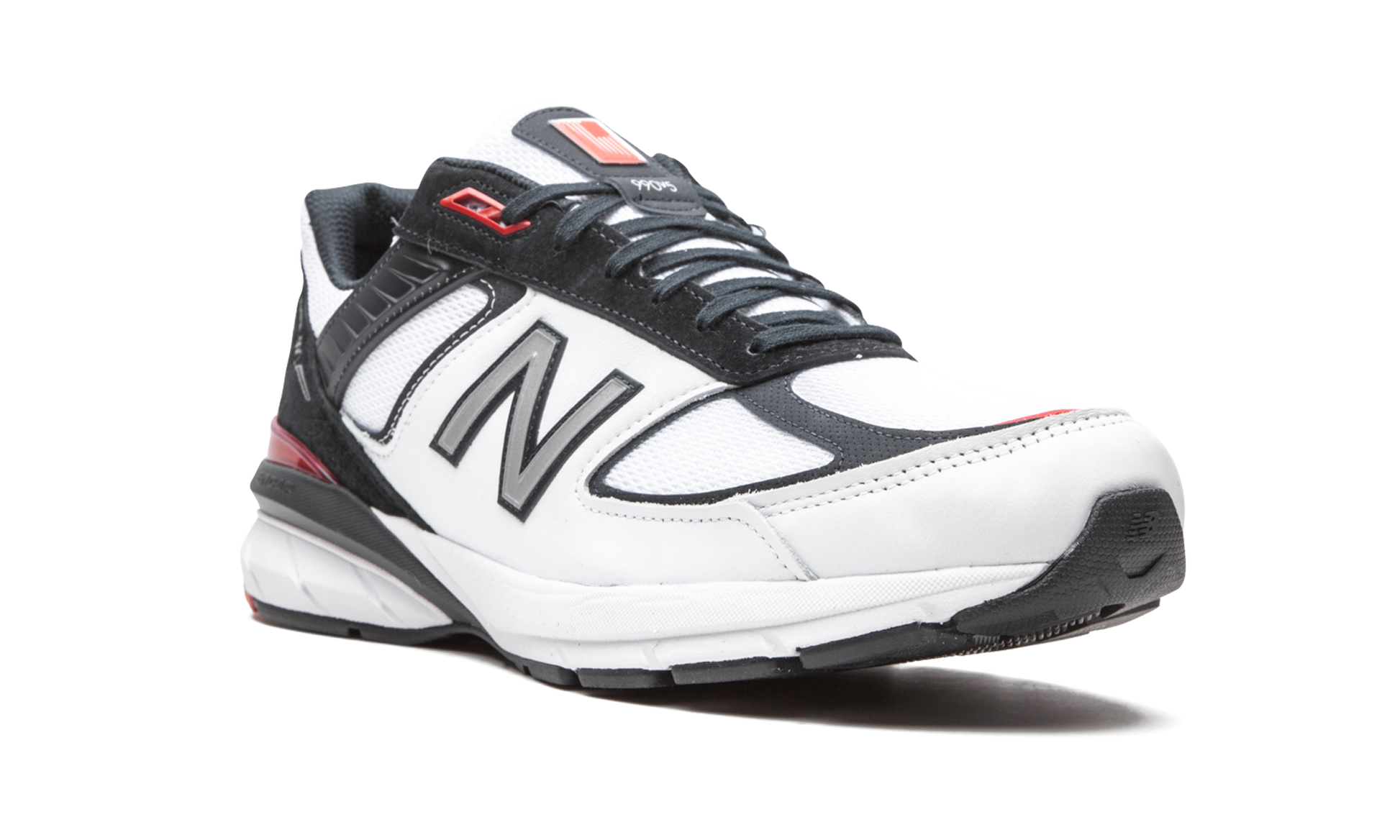 M990nl5 - 7