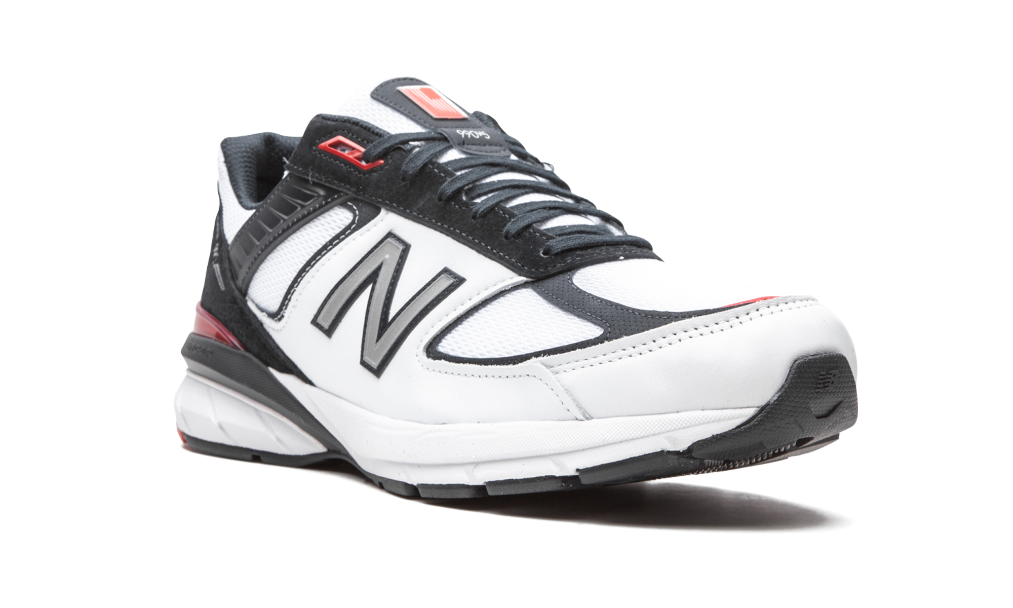 M990nl5 - 7