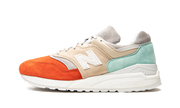 M997 "mykonos" - 1