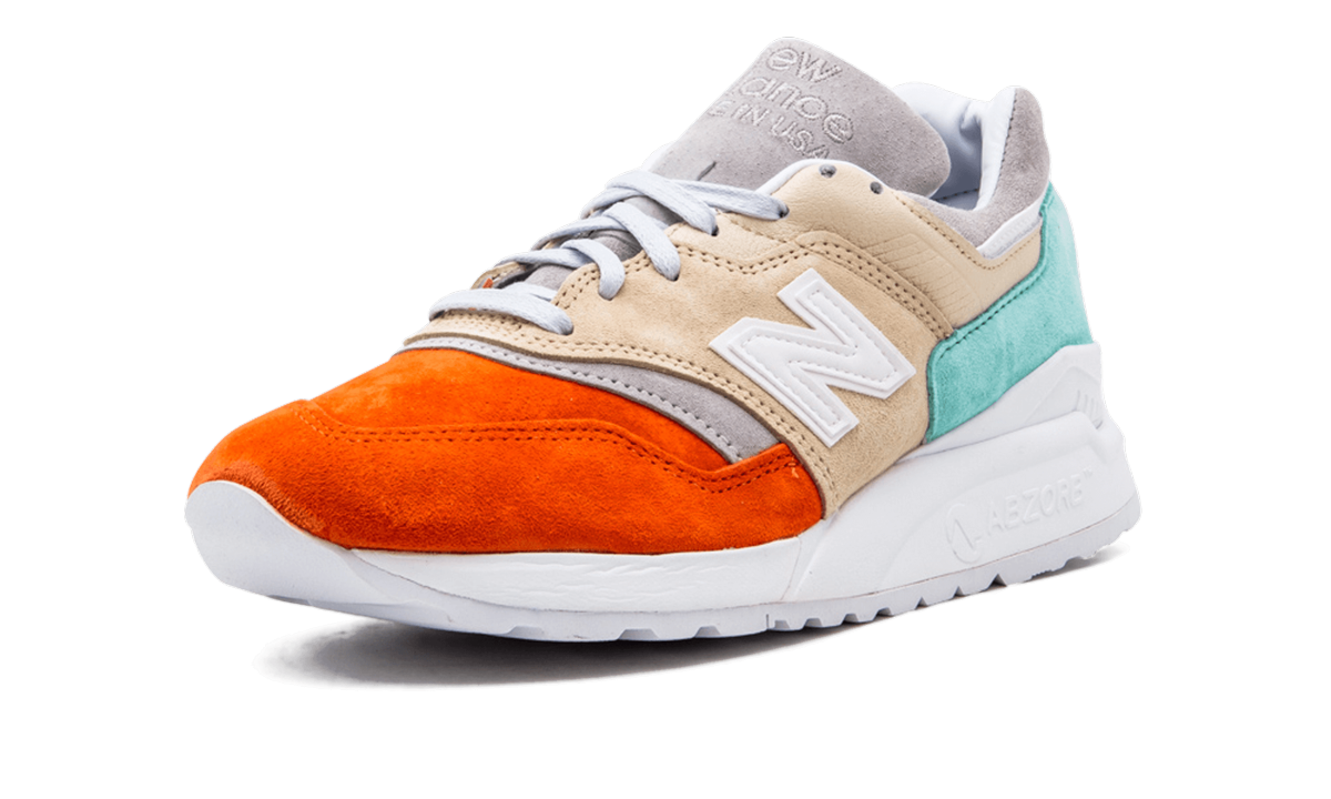 M997 "mykonos" - 4