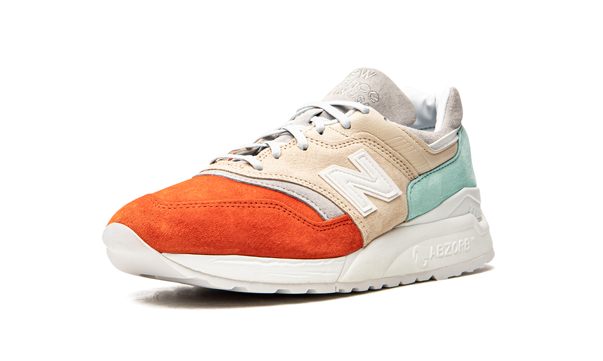 M997 "mykonos" - 5