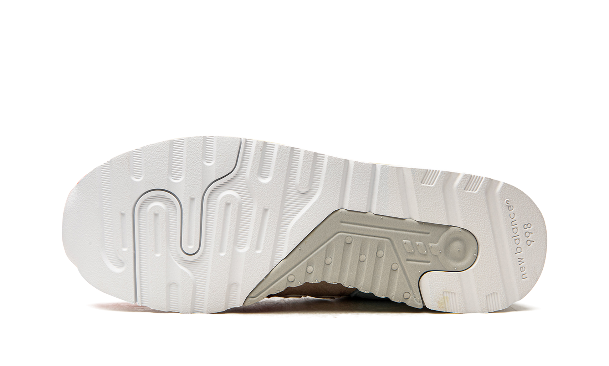 M997 "mykonos" - 6