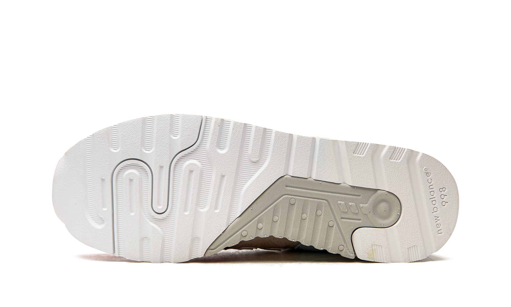 M997 "mykonos" - 6