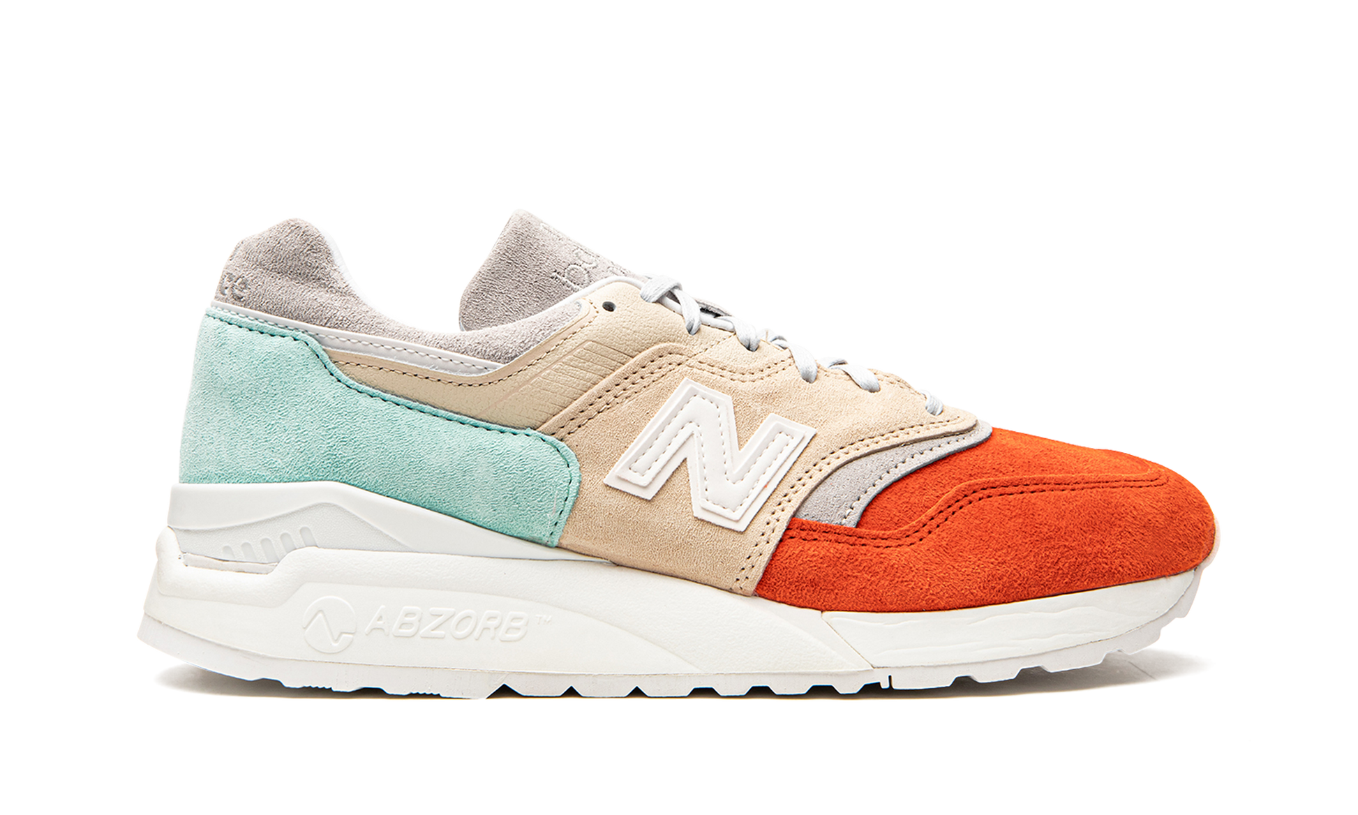 M997 "mykonos" - 7